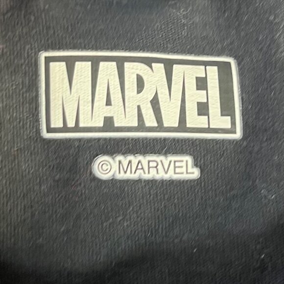 Marvel Spider Man Across the Spider-Verse Spider Gwen Icon T-Shirt Girls Medium - Picture 6 of 9